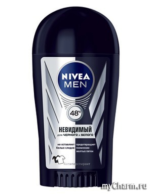 Nivea Men /  - 