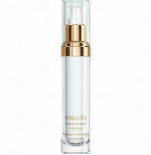 Sisley /   Concentre Eclat Anti-Age Reducteur Taches