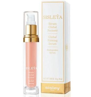 Sisley /  Global Firming Serum