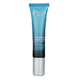 H2O+ /    Eye Oasis Moisture Replenishing Treatment