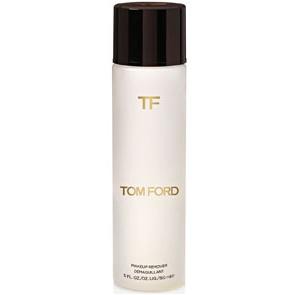 Tom Ford /    Makeup Remover