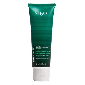 H2O+ /   Marine Calm Face Wash Gel