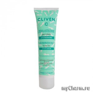 CLIVEN / -  