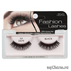 Ardell / Fashion Lashes  