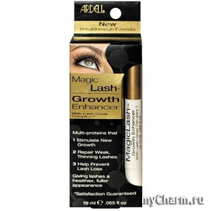 Ardell / MagicLash Growth Enhancer     