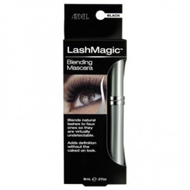 Ardell /        Lash Magic 