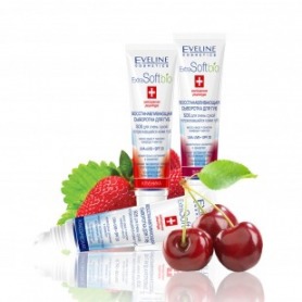 Eveline Cosmetics / Extra Soft bio     