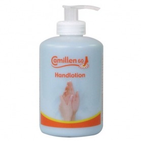 Camillen 60 /    Handlotion