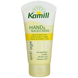 Kamill /    "Anti-aging" 