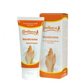 Camillen 60 /       Handcreme