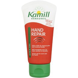 Kamill /      "Special Hand Repair"