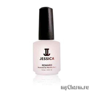 Jessica /        Reward