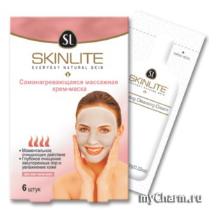 Skinlite /   -