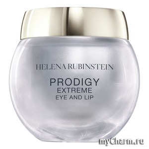 Helena Rubinstein /      Prodigy Extreme For Eyes and Lips