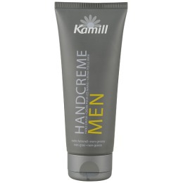 Kamill /      "For Men"