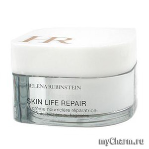 Helena Rubinstein /  Skin Life Repair