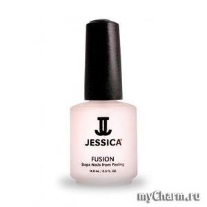 Jessica /     Fusion