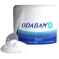 Odaban /  -   