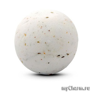 BIOSEA /    Boule De Bain - Relaxante