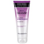  John Frieda