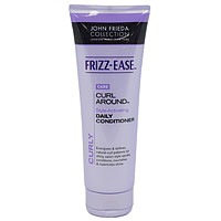 John Frieda / FRIZZ-EASE      