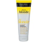   John Frieda