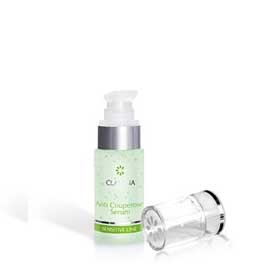 Clarena / Anty Couperose Serum     