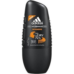 Adidas /  "Cool & Dry Intensive"   