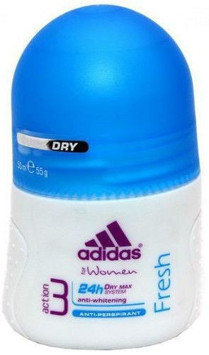 Adidas /    "Cool&Dry Fresh" 