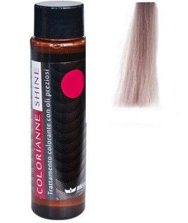 Brelil Professional / Brelil Colorianne SHINE -