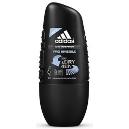 Adidas /    "Cool&Dry" Pro Invisible 