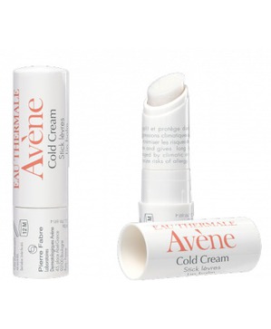 Avene / -      Cold Cream