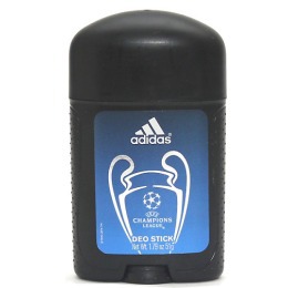 Adidas /  "UEFA Champions League"   