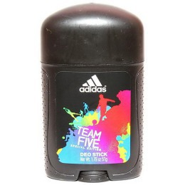 Adidas /    "Team five" 