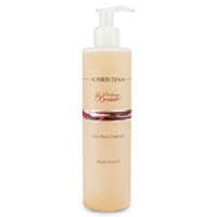 CHRISTINA /   Chateau de Beaute Vino Pure Cleanser