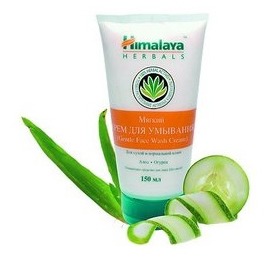 Himalaya herbals /    