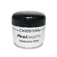 CHRISTINA /   Peelosophy Protective Cover