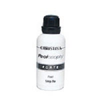 CHRISTINA /  Peelosophy Forte Peel