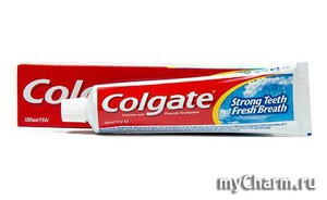 Colgate /    ,  