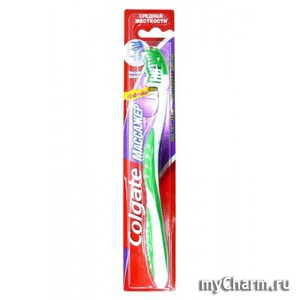 Colgate /   