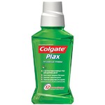     Colgate