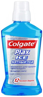     Colgate