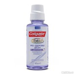     Colgate