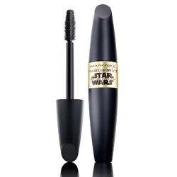 Max Factor /      False Lash Effect Star Wars