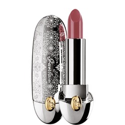 Guerlain /   Rouge G De  2015