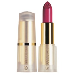 Collistar /   Rossetto Puro