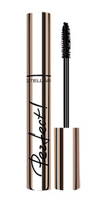 Stellary /    Perfect Mascara