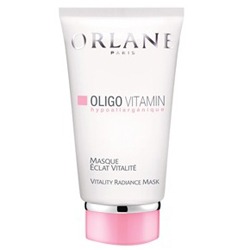 Orlane /   Oligo Vitamine