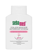      Sebamed