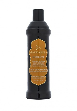 Marrakesh /    Hydrate Daily Conditioner Revitalisant Quotidien